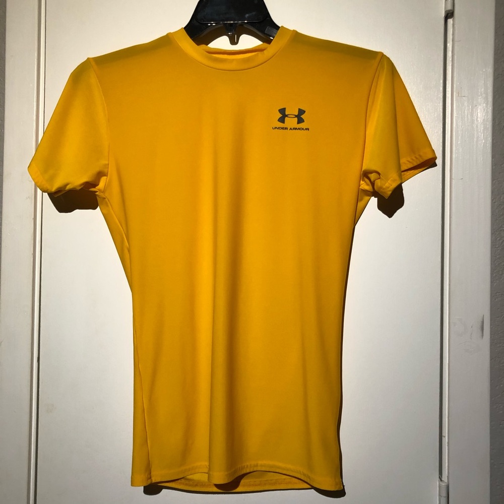 Under Armour T-Shirt